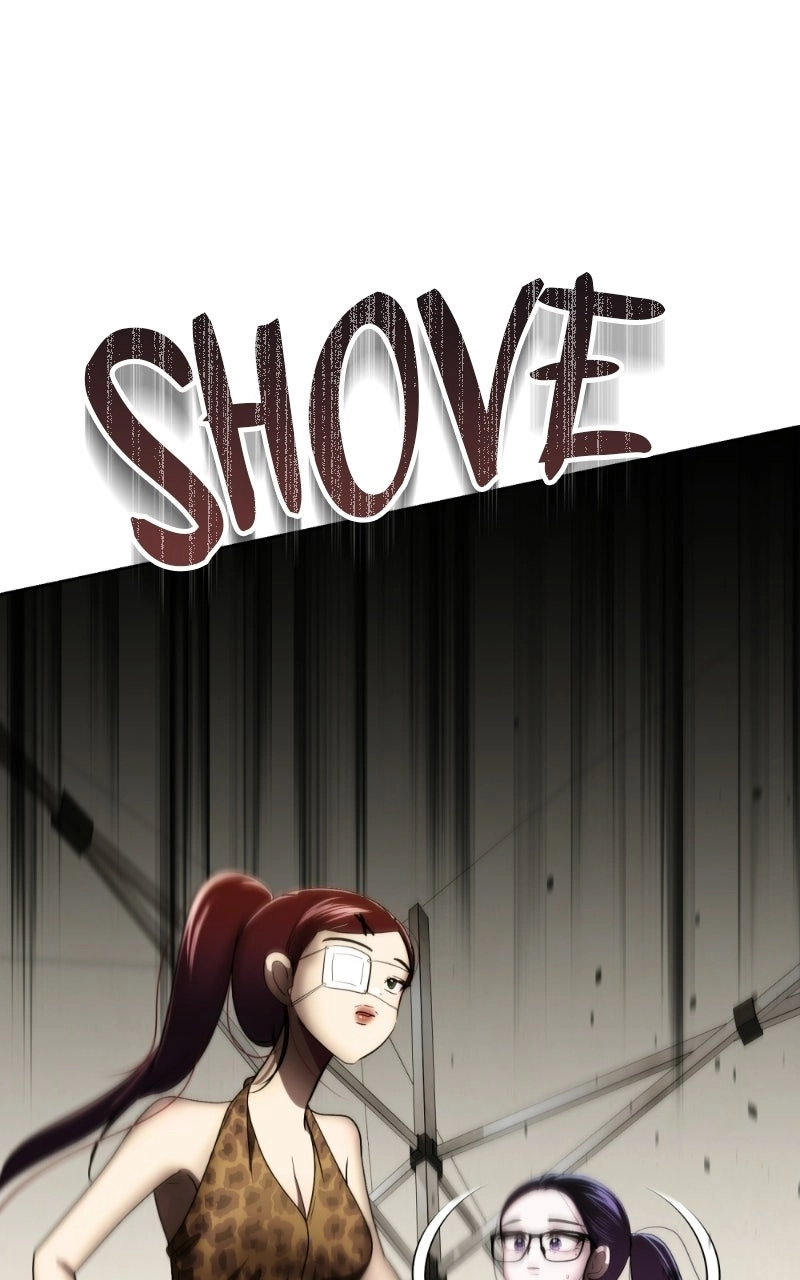 Read Ilchon Application chapter 22 image 100 on Lezhin