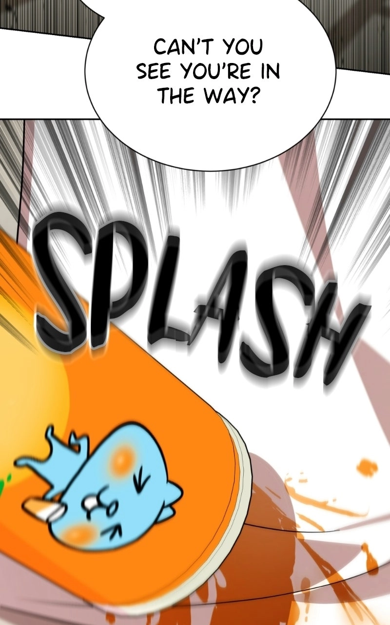 Read Ilchon Application chapter 22 image 102 on Lezhin