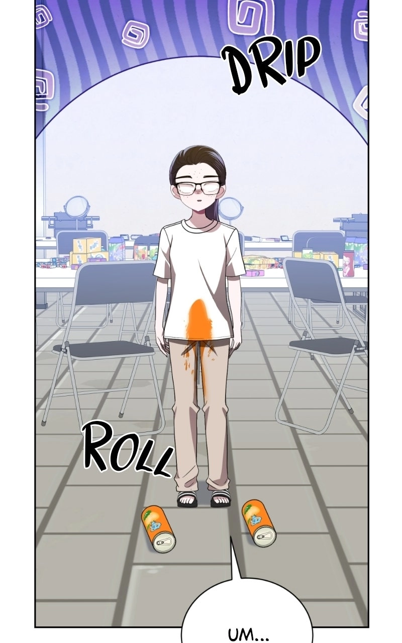 Read Ilchon Application chapter 22 image 104 on Lezhin