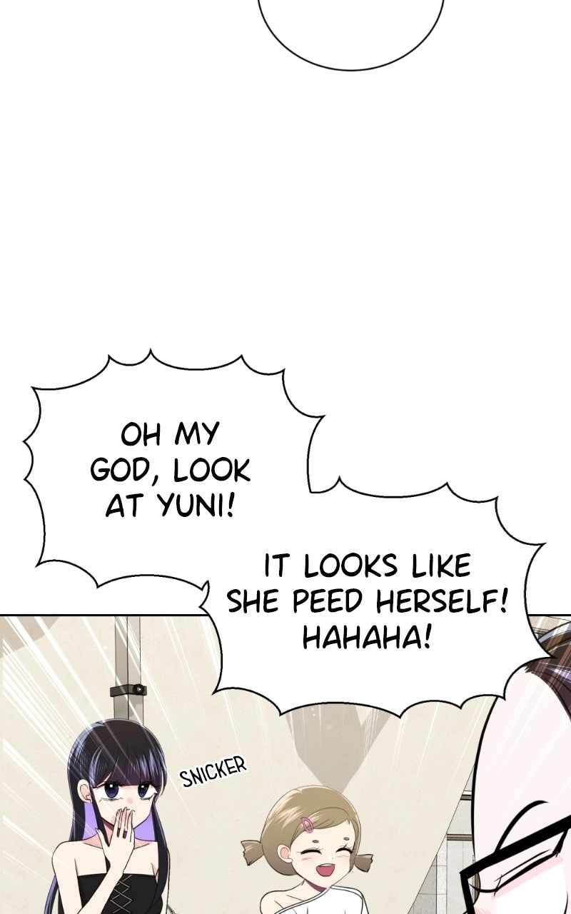 Read Ilchon Application chapter 22 image 105 on Lezhin