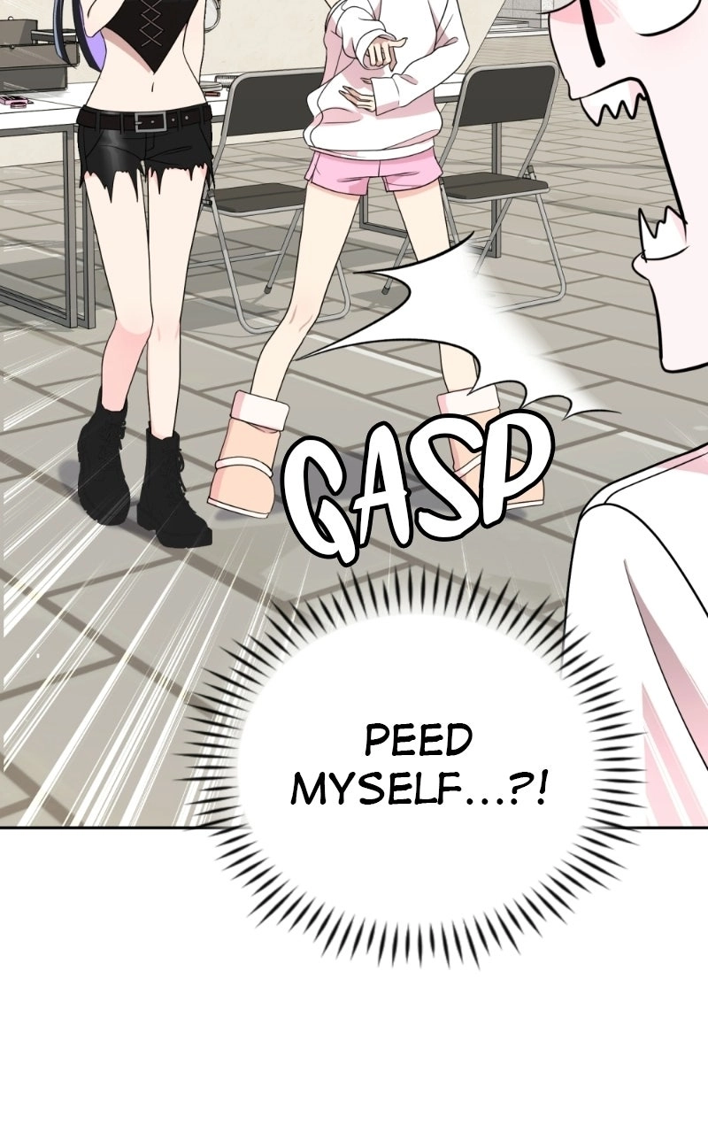Read Ilchon Application chapter 22 image 106 on Lezhin