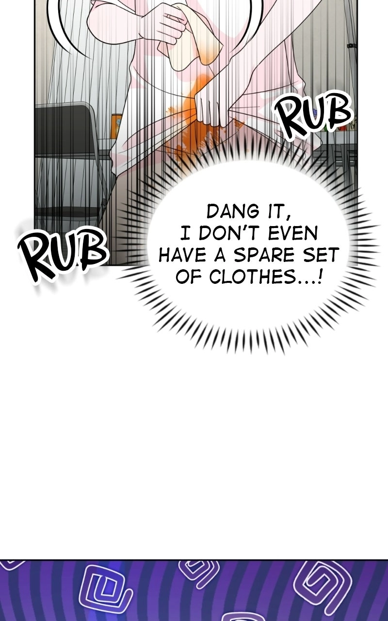 Read Ilchon Application chapter 22 image 108 on Lezhin