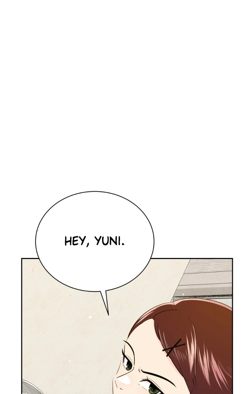 Read Ilchon Application chapter 22 image 110 on Lezhin