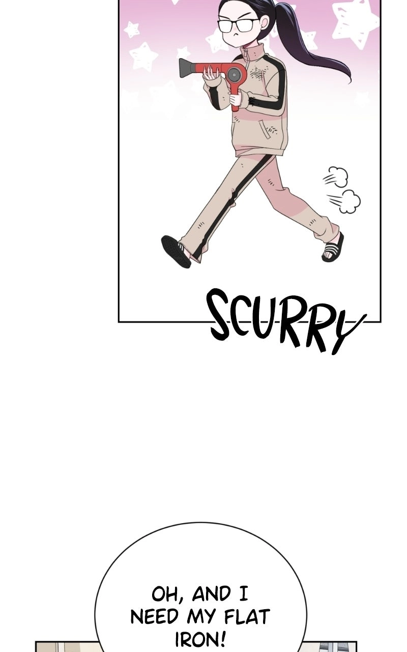 Read Ilchon Application chapter 22 image 112 on Lezhin