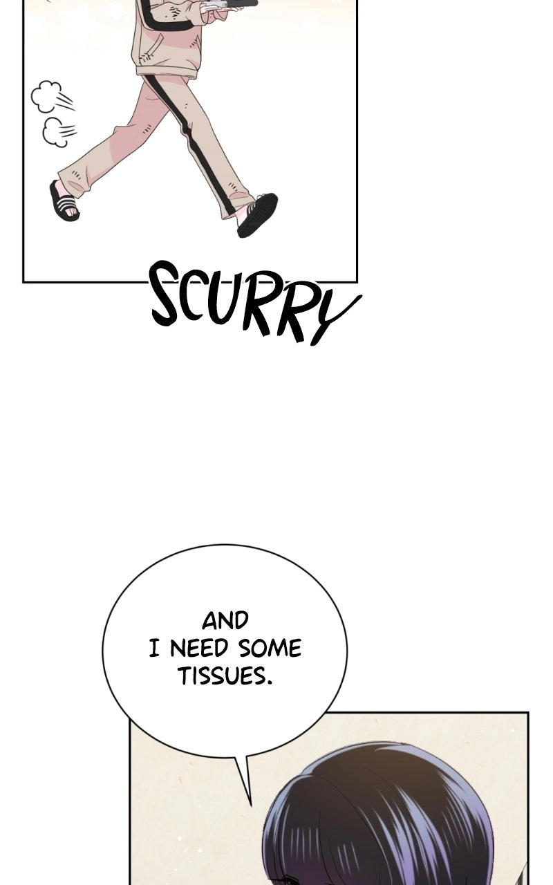 Read Ilchon Application chapter 22 image 114 on Lezhin