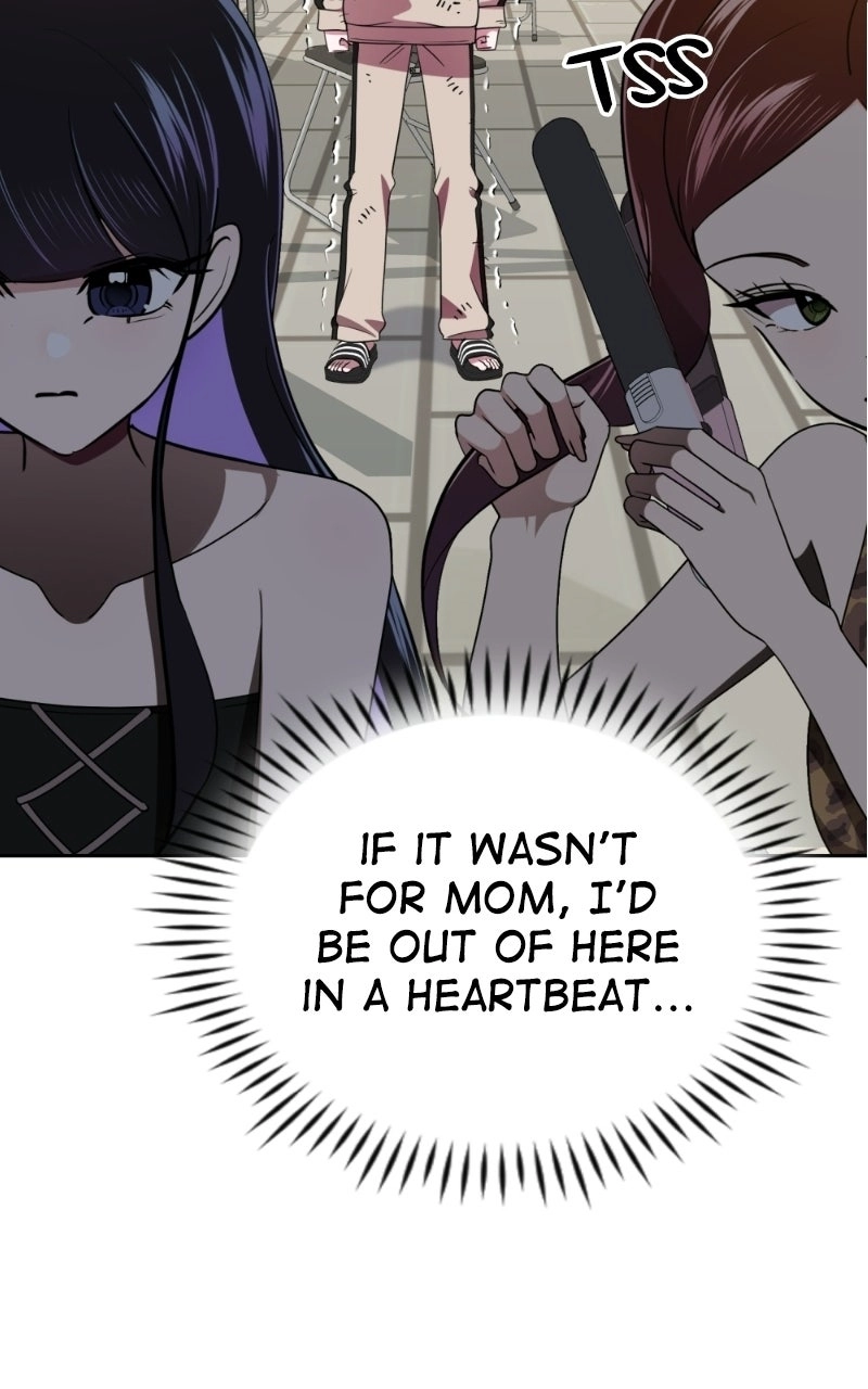 Read Ilchon Application chapter 22 image 117 on Lezhin