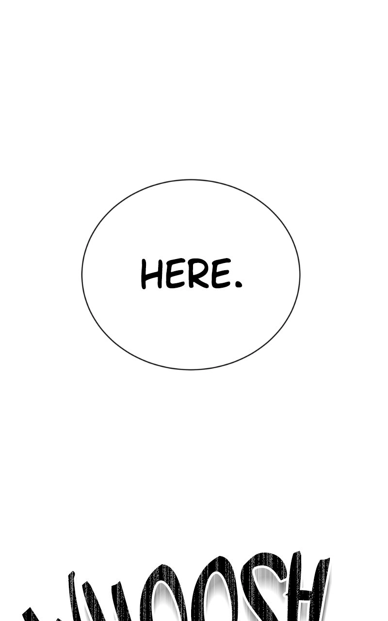 Read Ilchon Application chapter 22 image 118 on Lezhin