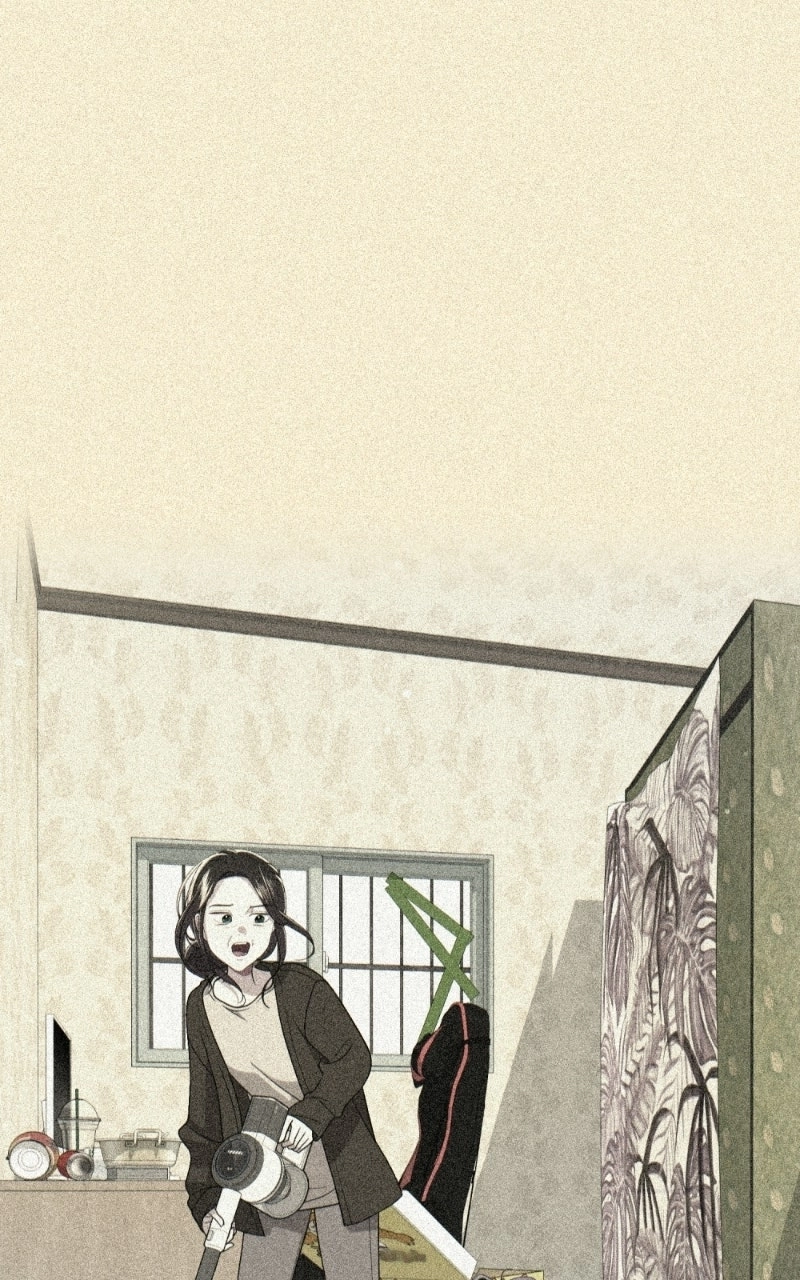 Read Ilchon Application chapter 22 image 12 on Lezhin