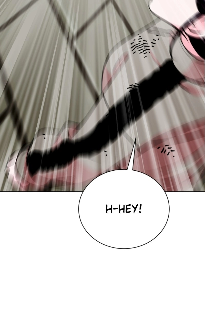 Read Ilchon Application chapter 22 image 120 on Lezhin