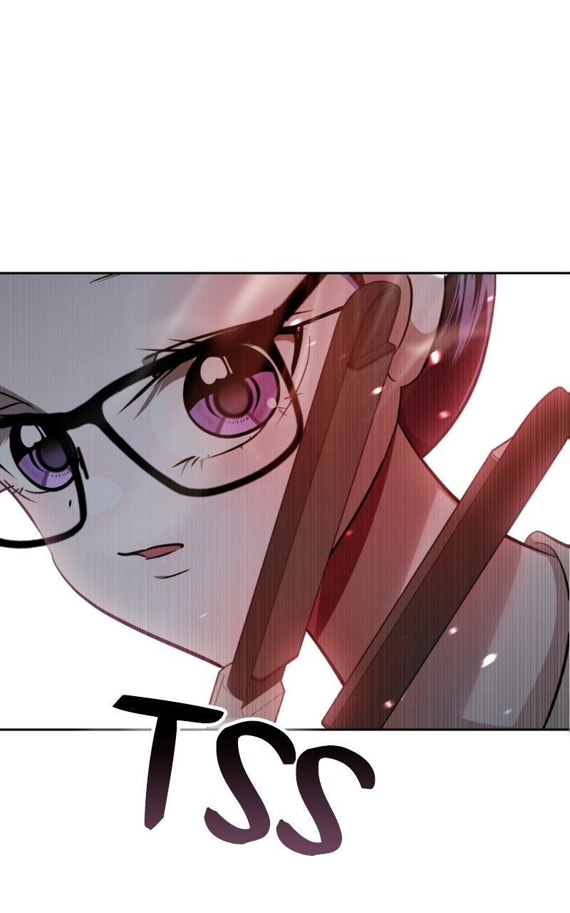 Read Ilchon Application chapter 22 image 121 on Lezhin