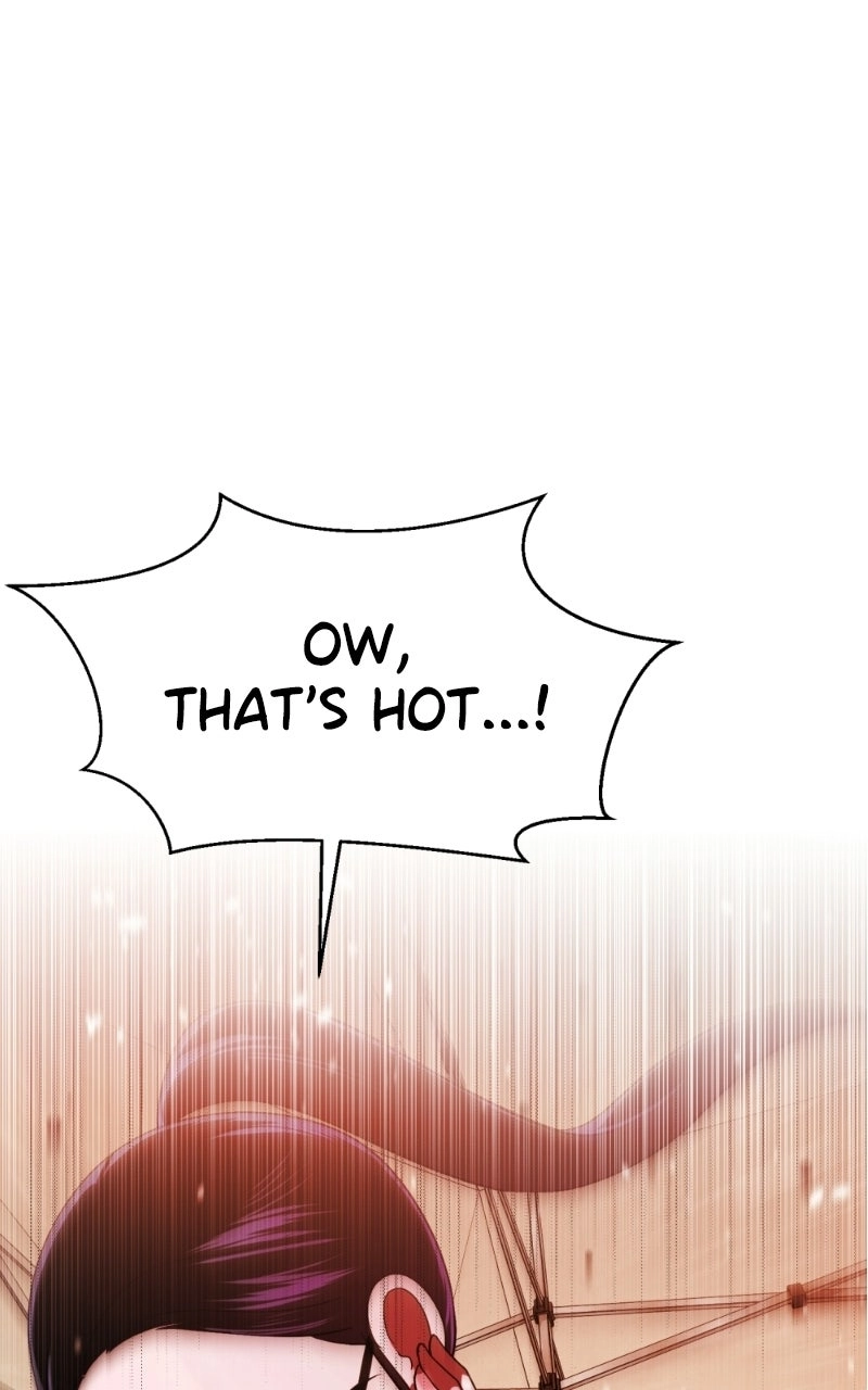 Read Ilchon Application chapter 22 image 122 on Lezhin