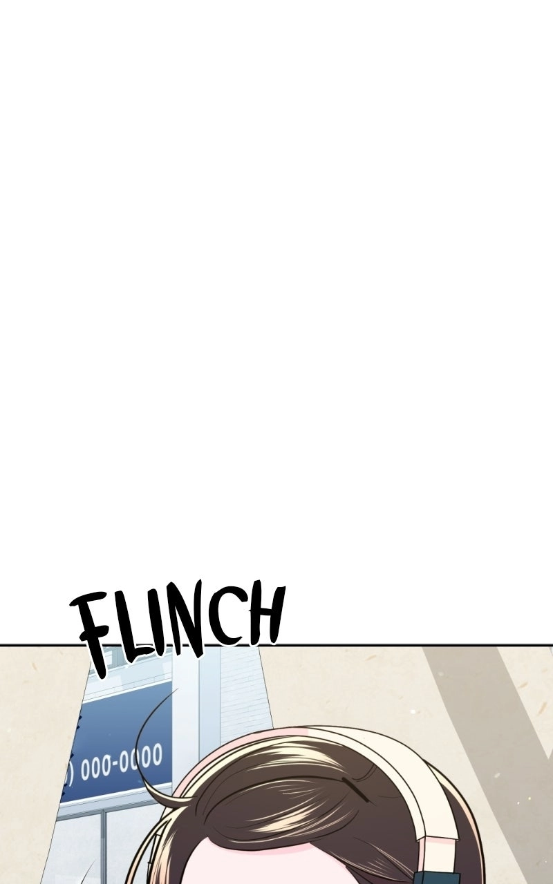 Read Ilchon Application chapter 22 image 125 on Lezhin