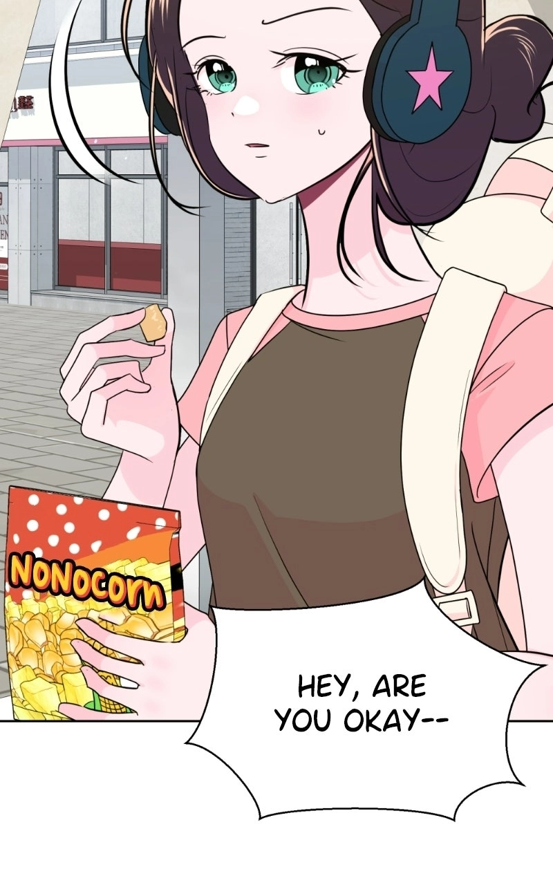 Read Ilchon Application chapter 22 image 126 on Lezhin
