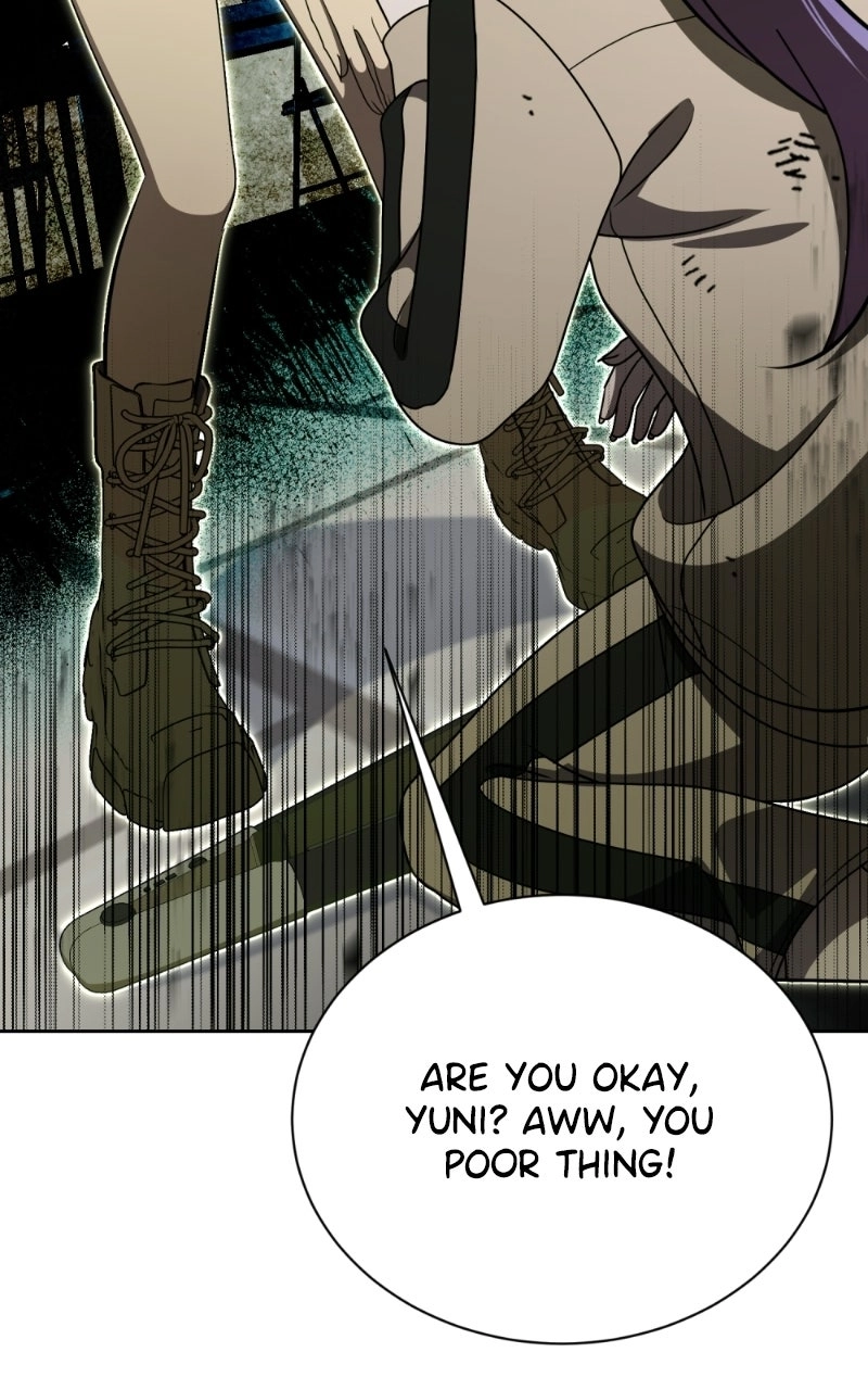 Read Ilchon Application chapter 22 image 129 on Lezhin