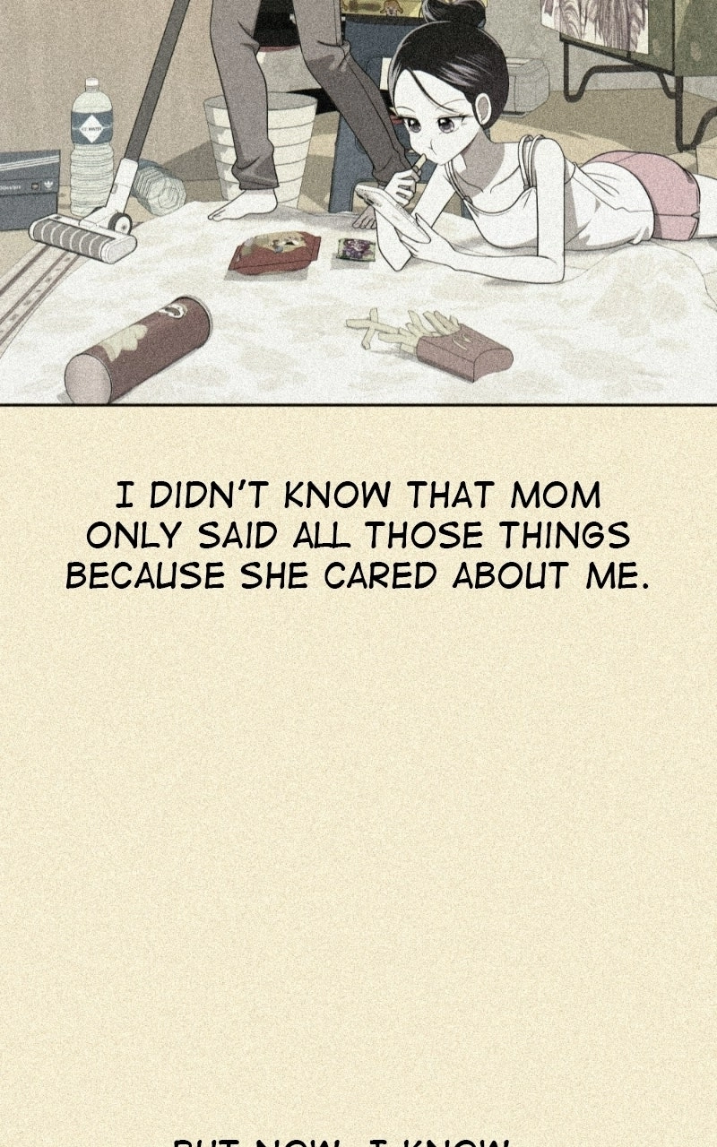 Read Ilchon Application chapter 22 image 13 on Lezhin