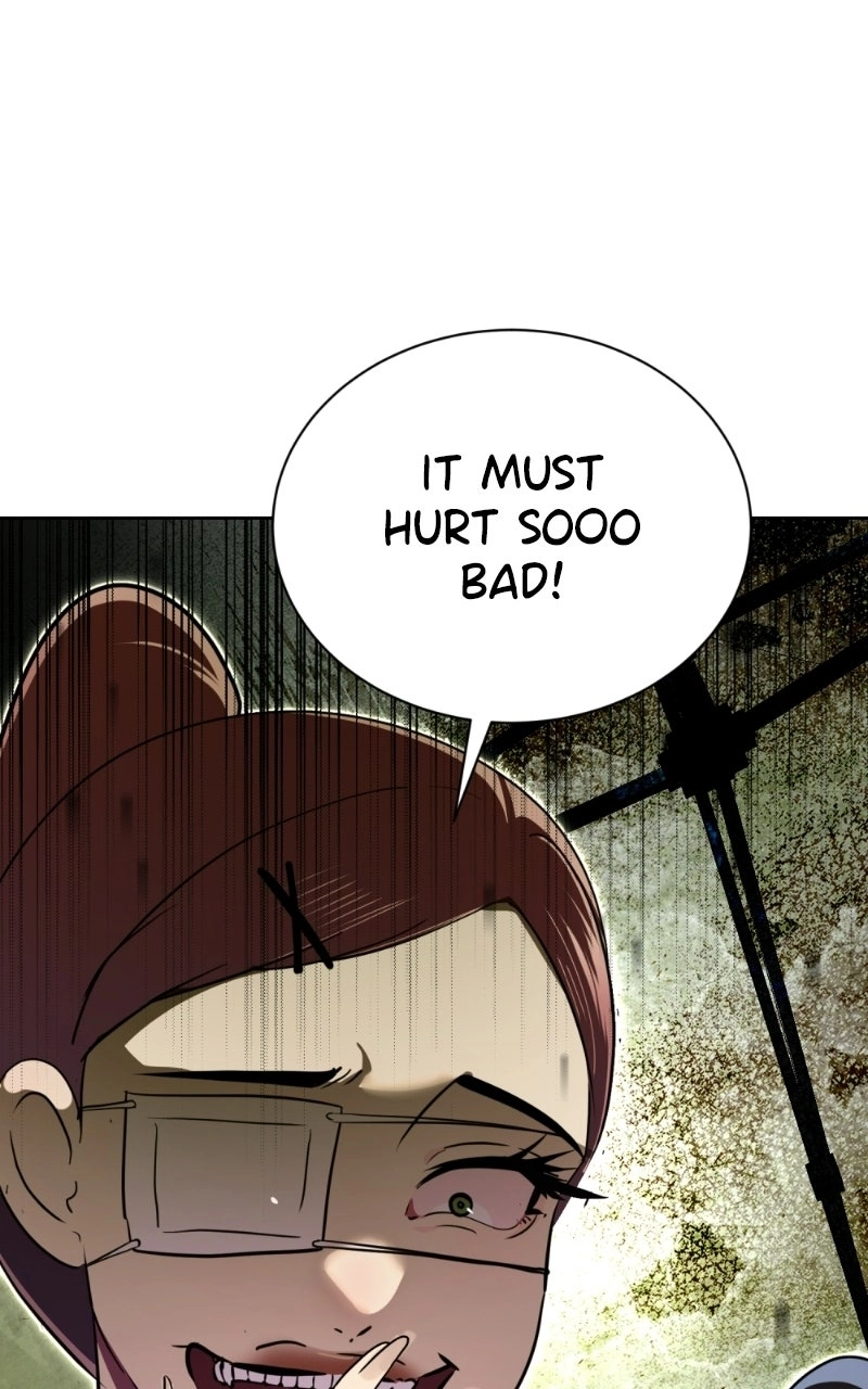 Read Ilchon Application chapter 22 image 130 on Lezhin