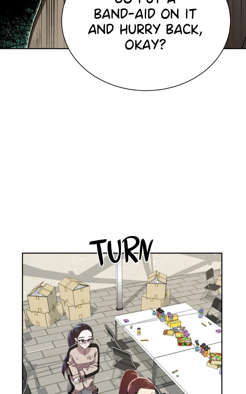 Read Ilchon Application chapter 22 image 132 on Lezhin
