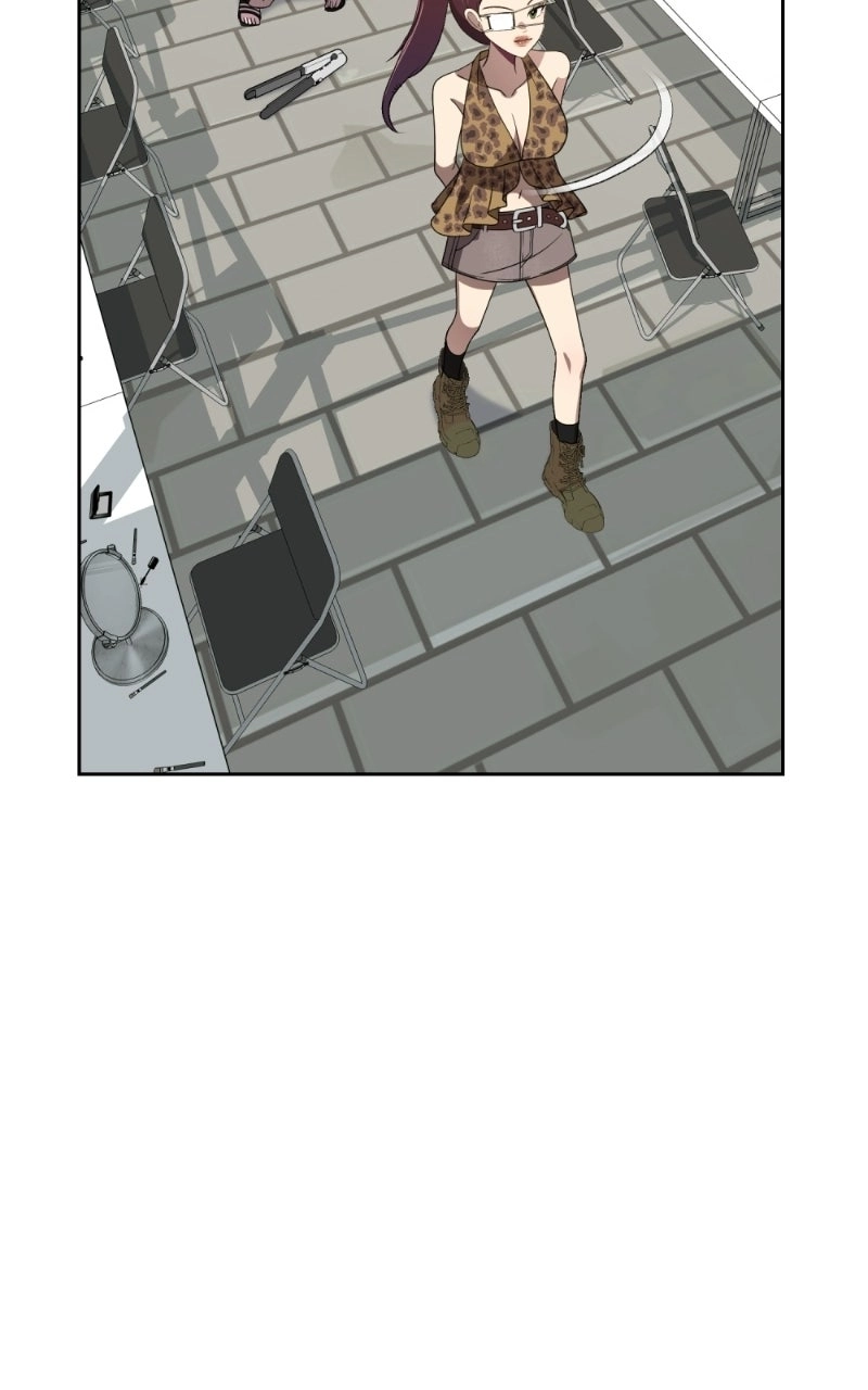 Read Ilchon Application chapter 22 image 133 on Lezhin