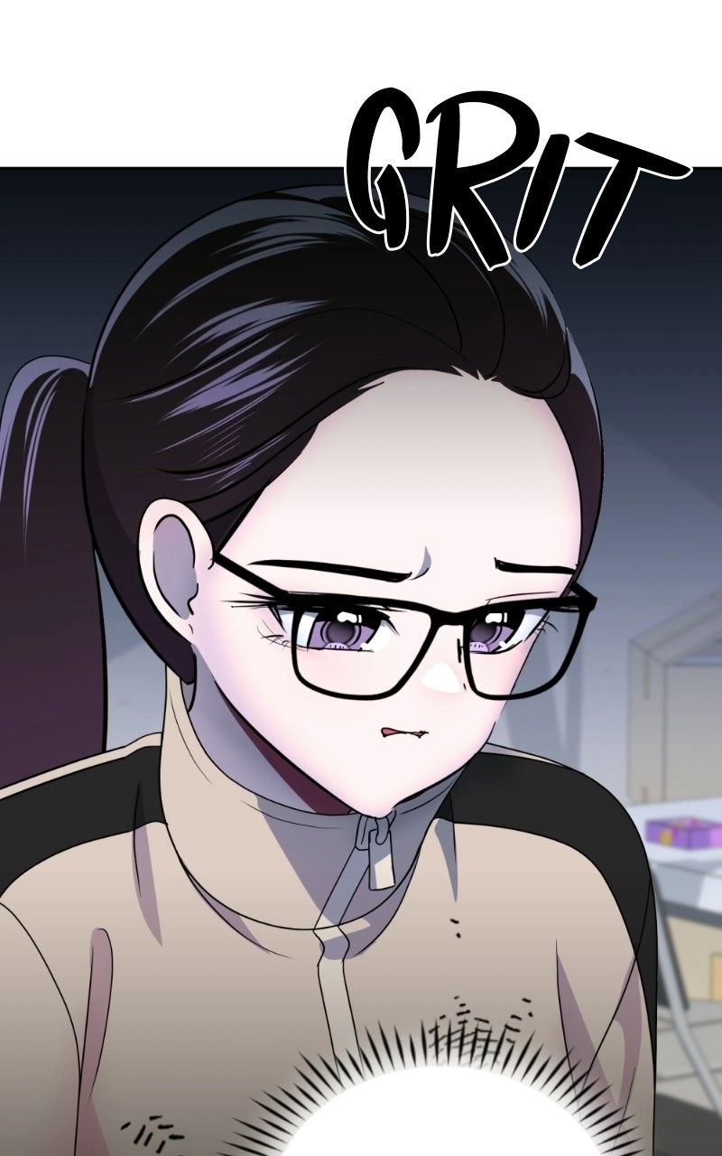Read Ilchon Application chapter 22 image 134 on Lezhin