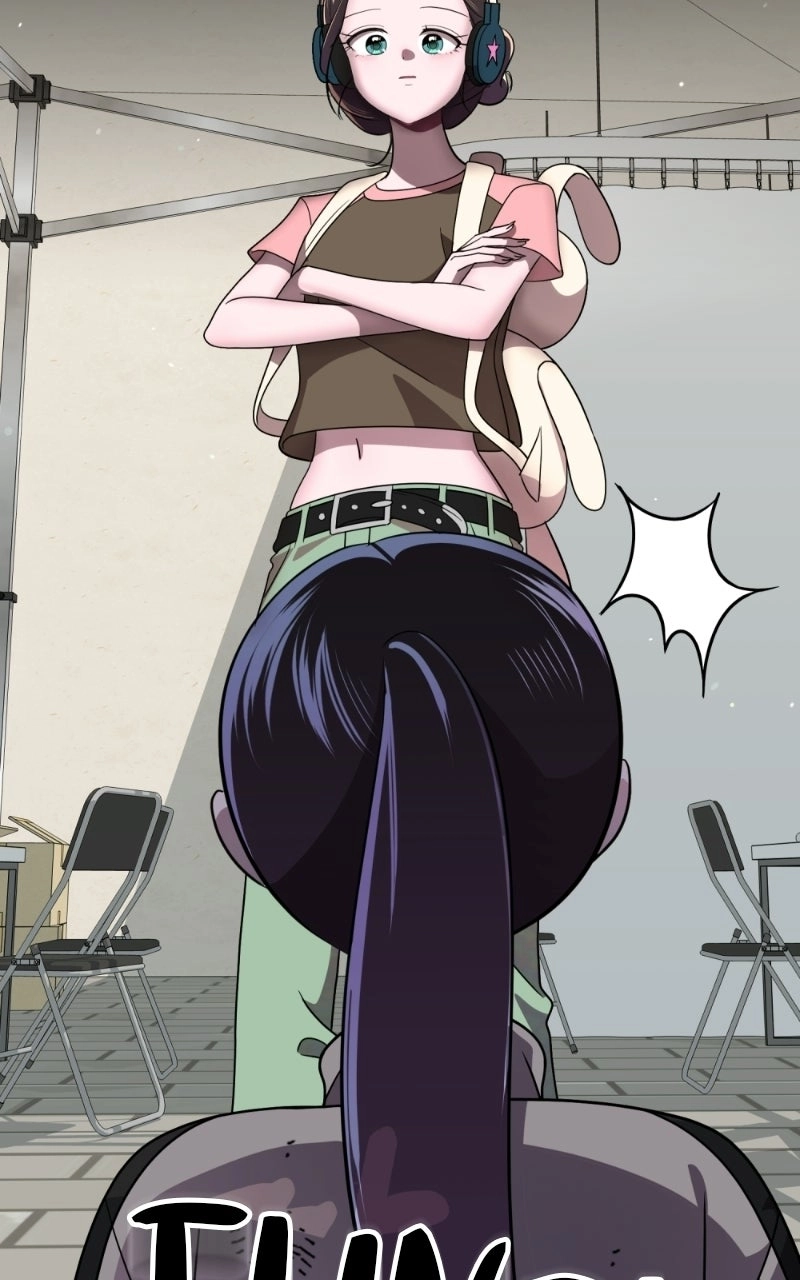 Read Ilchon Application chapter 22 image 136 on Lezhin