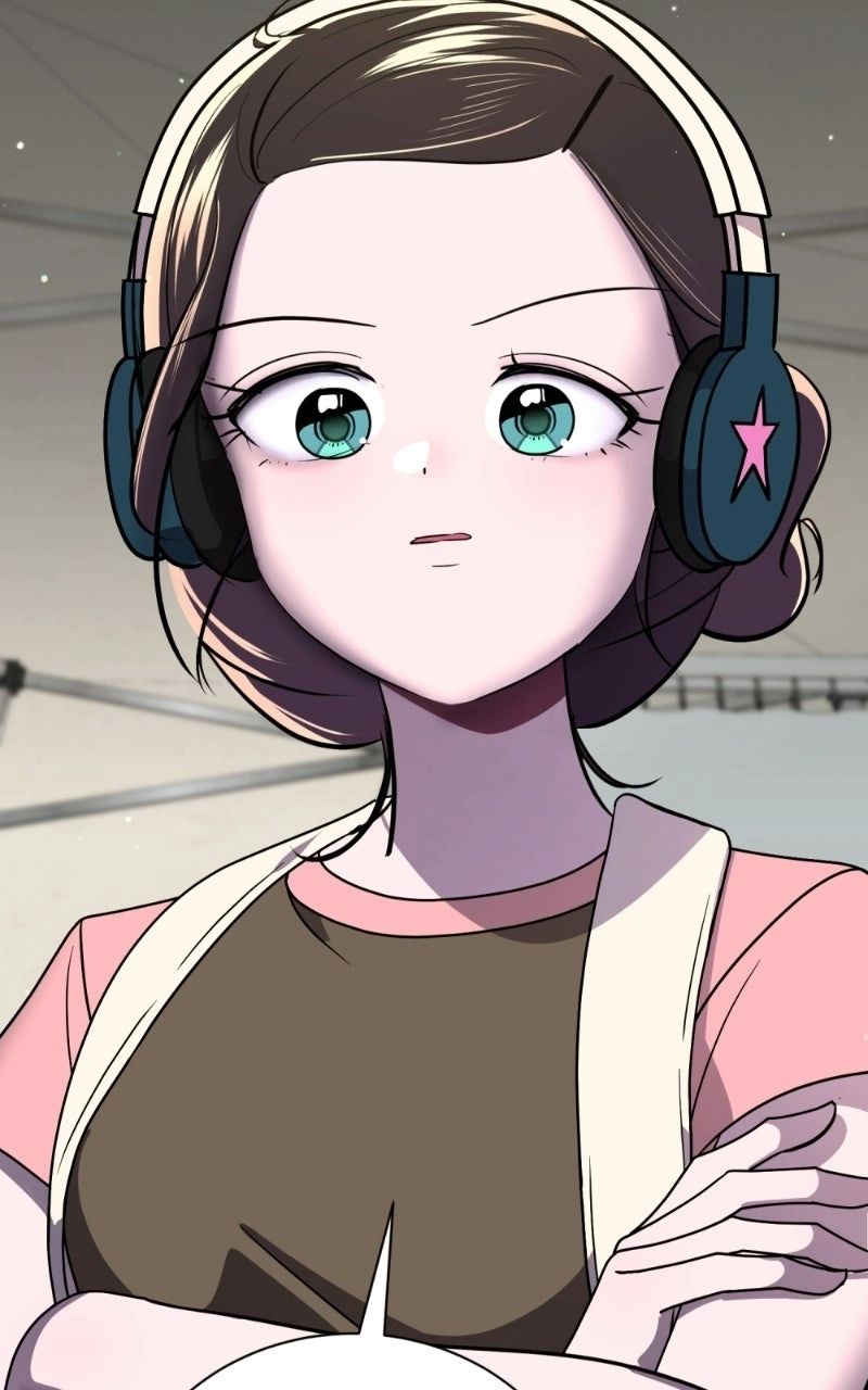 Read Ilchon Application chapter 22 image 138 on Lezhin