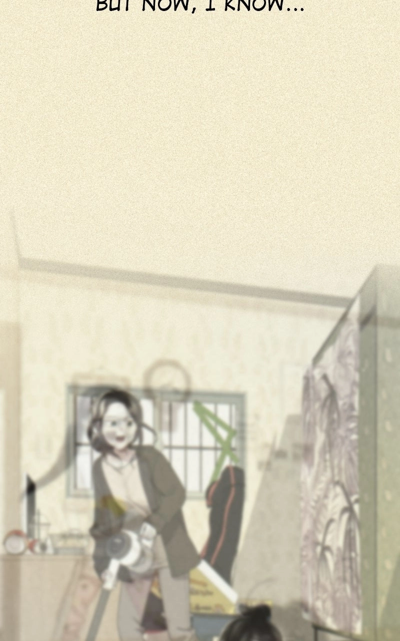 Read Ilchon Application chapter 22 image 14 on Lezhin
