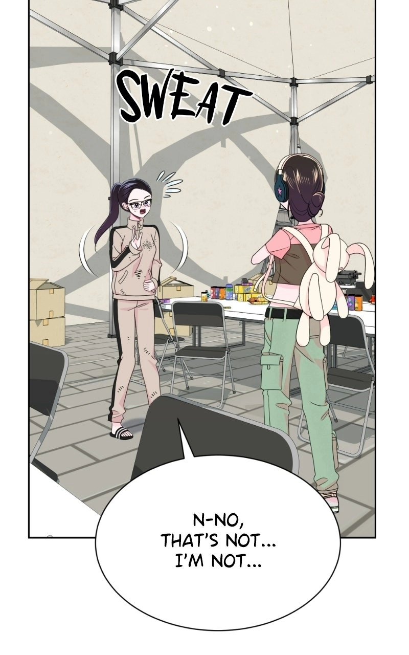 Read Ilchon Application chapter 22 image 140 on Lezhin