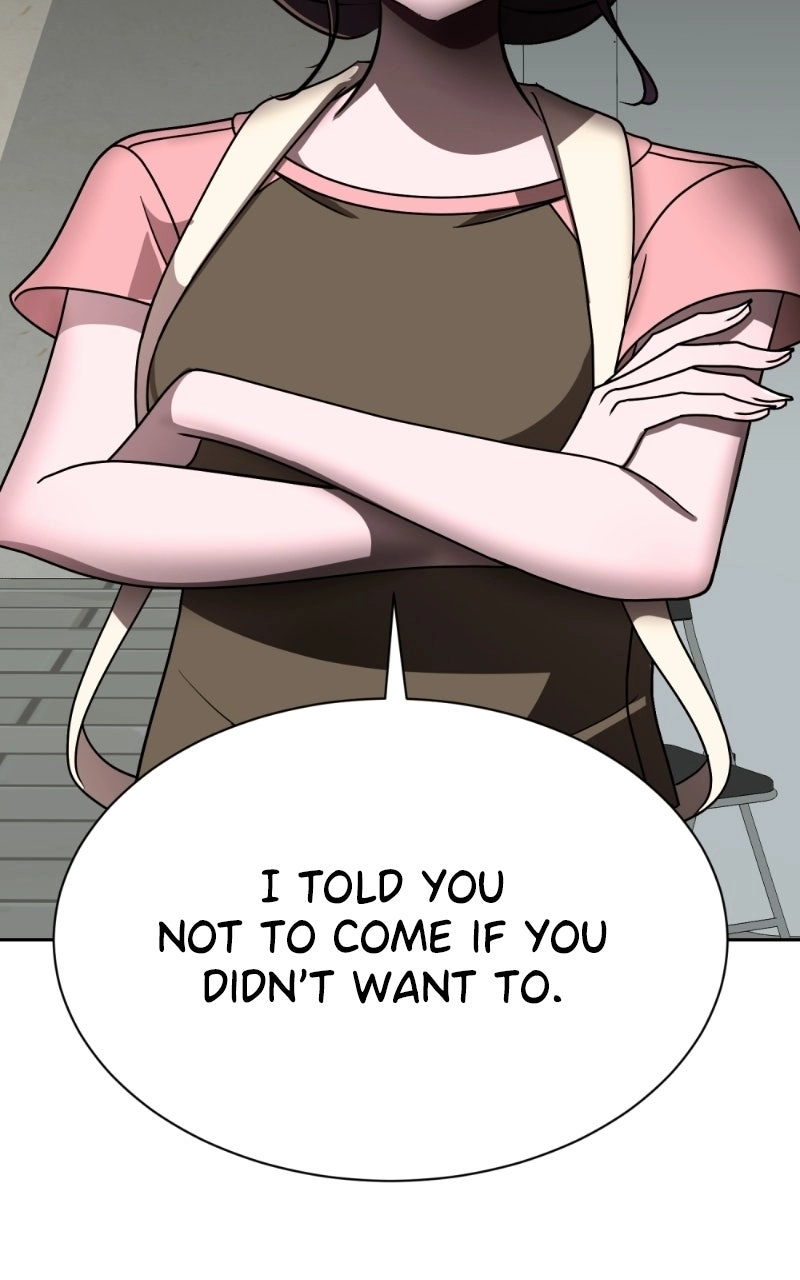 Read Ilchon Application chapter 22 image 142 on Lezhin