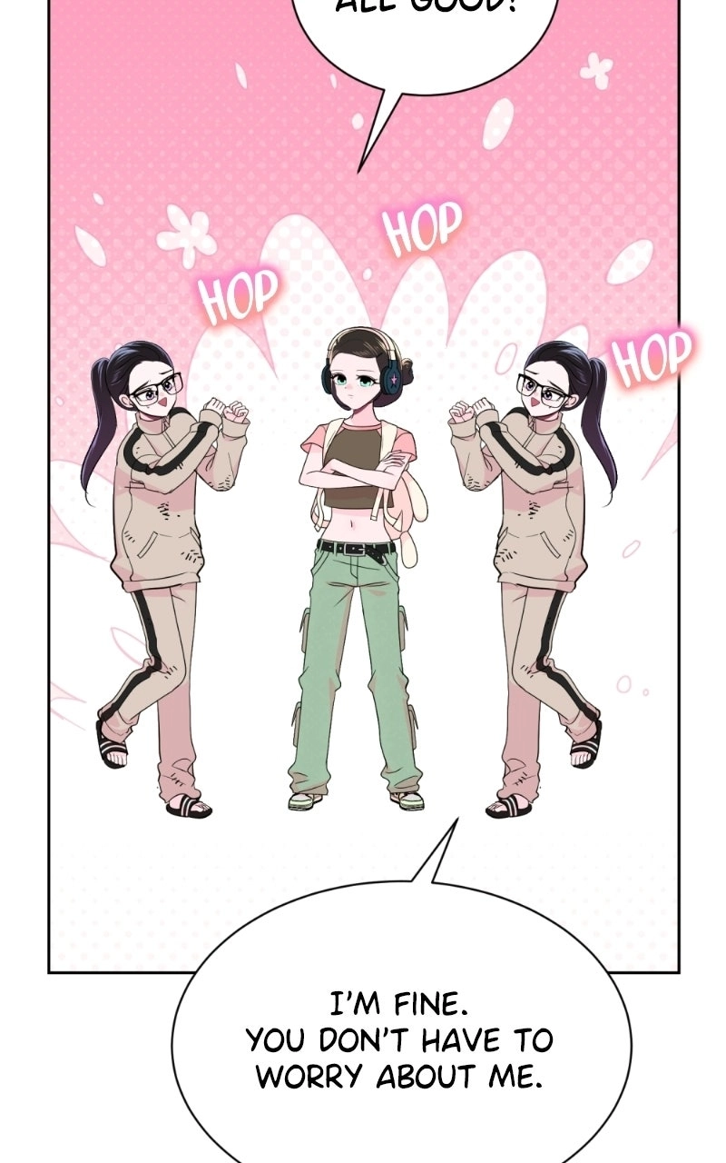 Read Ilchon Application chapter 22 image 146 on Lezhin