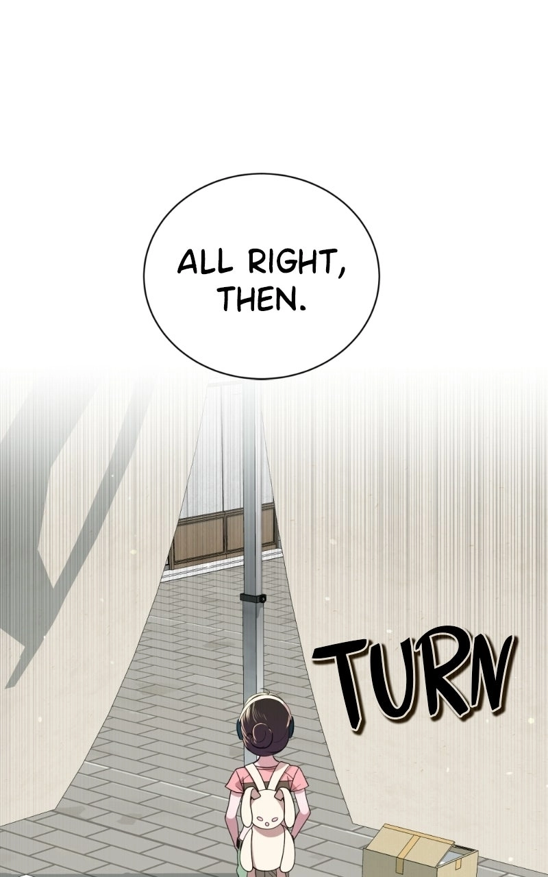 Read Ilchon Application chapter 22 image 148 on Lezhin