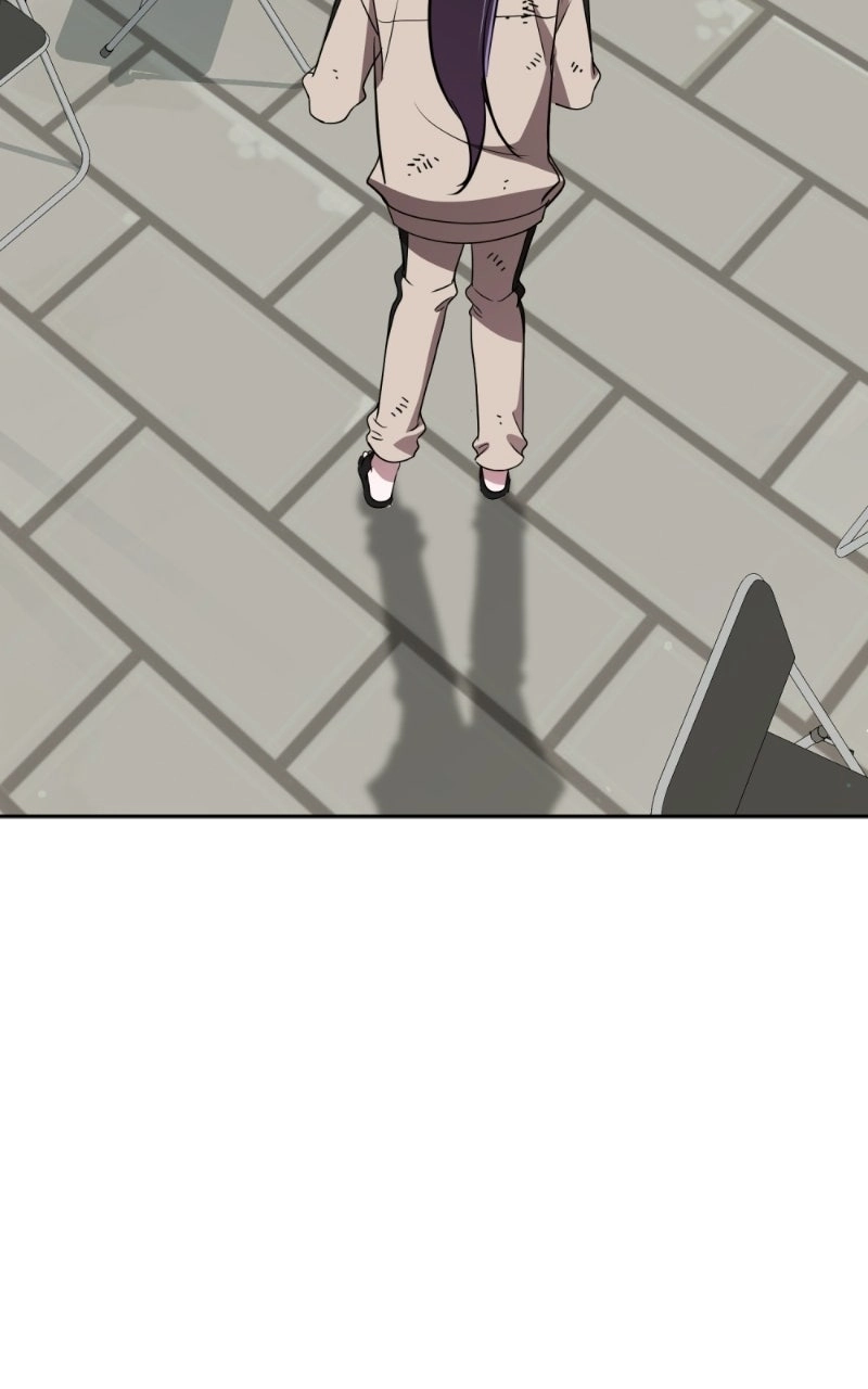 Read Ilchon Application chapter 22 image 150 on Lezhin