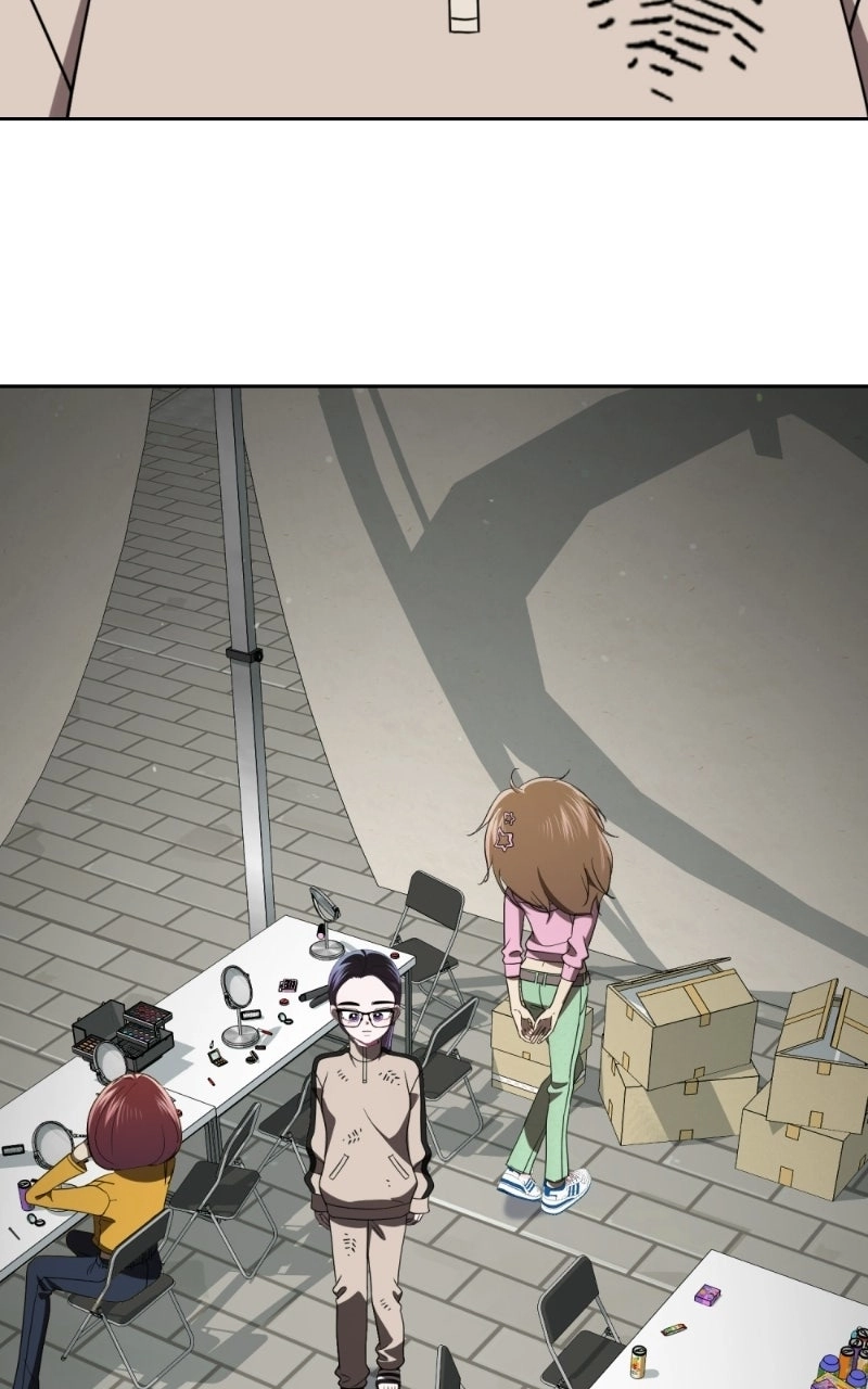 Read Ilchon Application chapter 22 image 152 on Lezhin