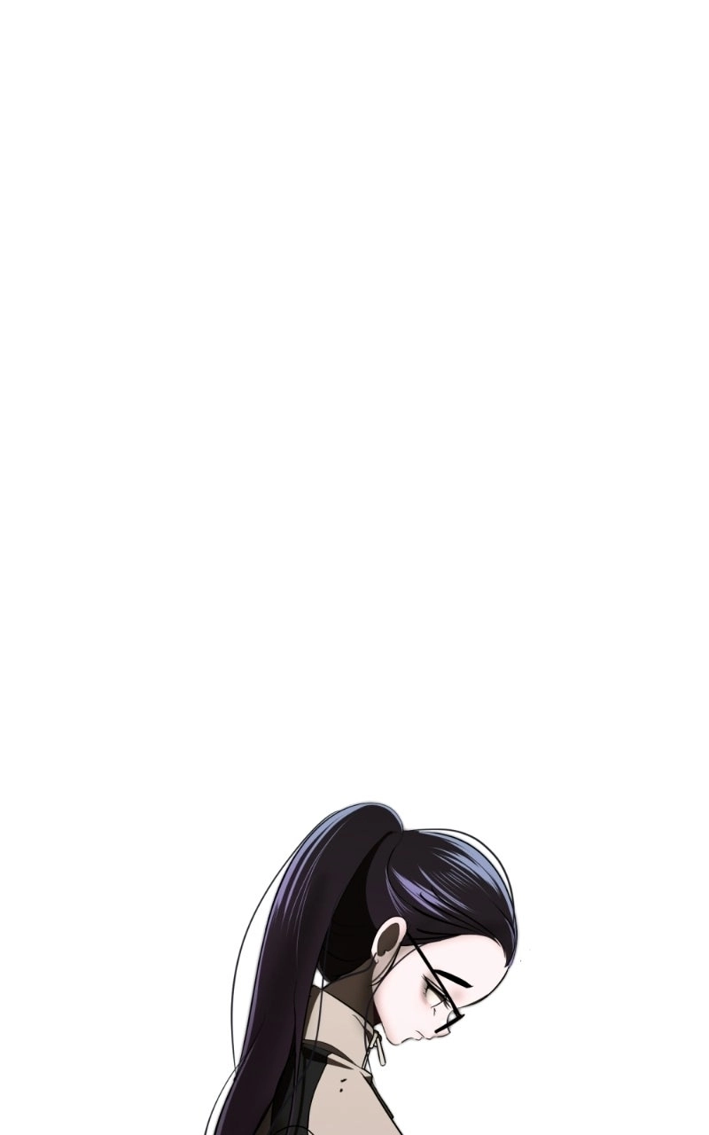 Read Ilchon Application chapter 22 image 154 on Lezhin