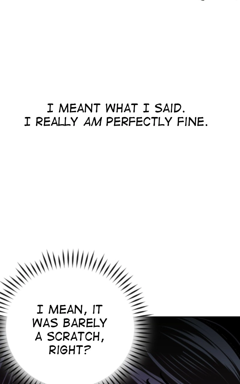 Read Ilchon Application chapter 22 image 156 on Lezhin