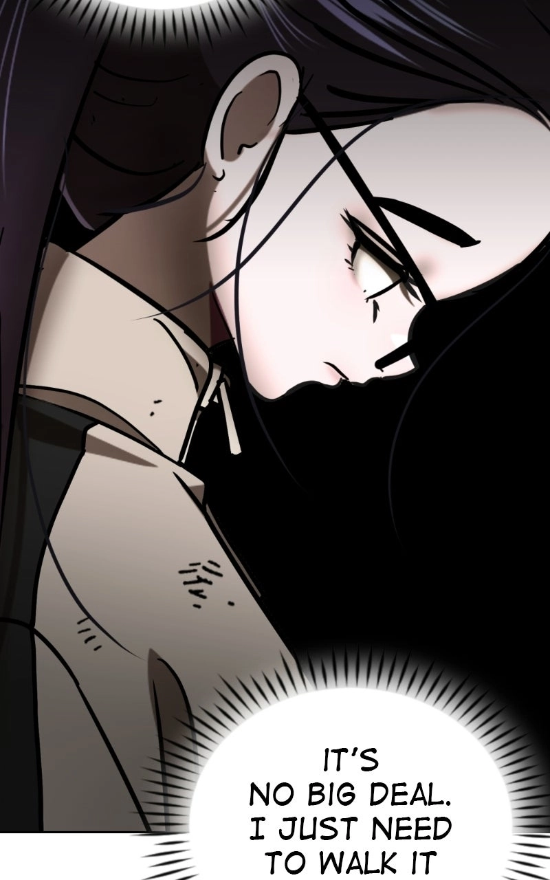 Read Ilchon Application chapter 22 image 157 on Lezhin