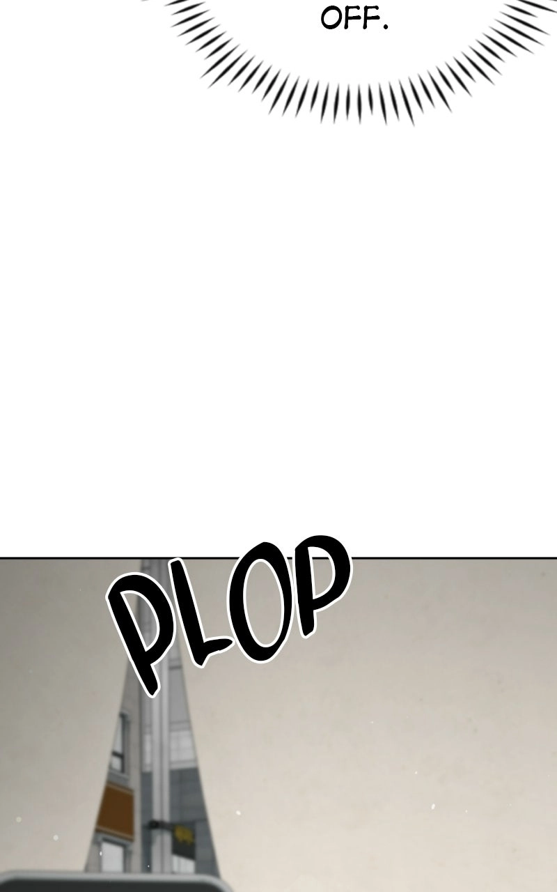 Read Ilchon Application chapter 22 image 158 on Lezhin
