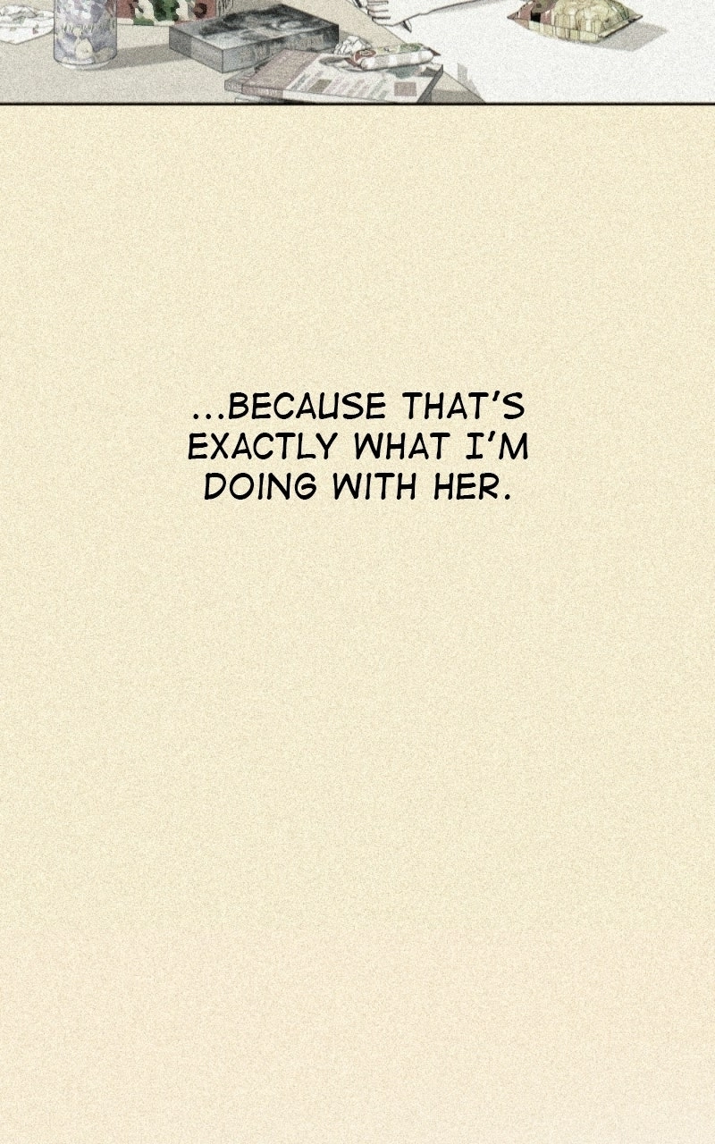 Read Ilchon Application chapter 22 image 16 on Lezhin