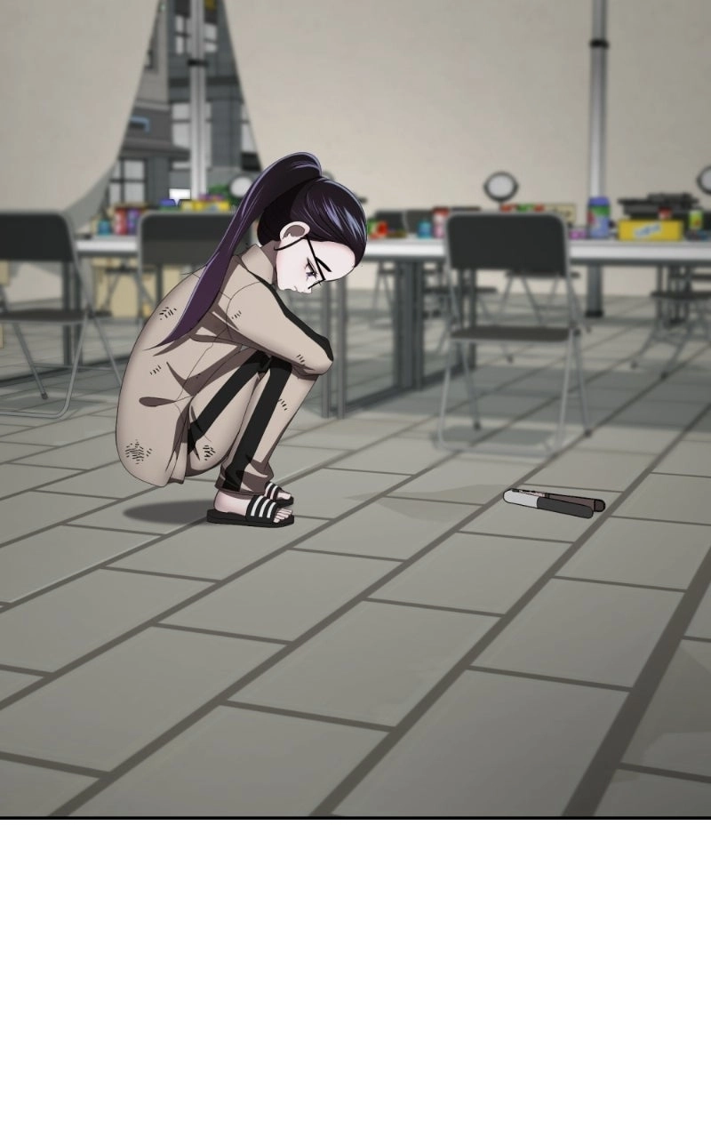 Read Ilchon Application chapter 22 image 161 on Lezhin