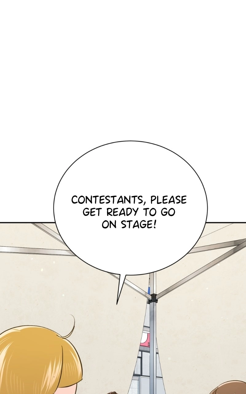 Read Ilchon Application chapter 22 image 162 on Lezhin