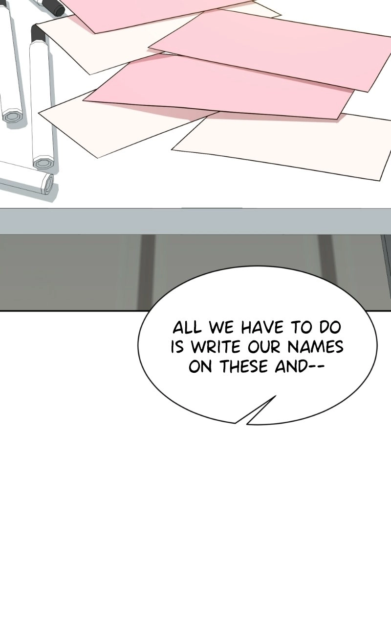 Read Ilchon Application chapter 22 image 166 on Lezhin