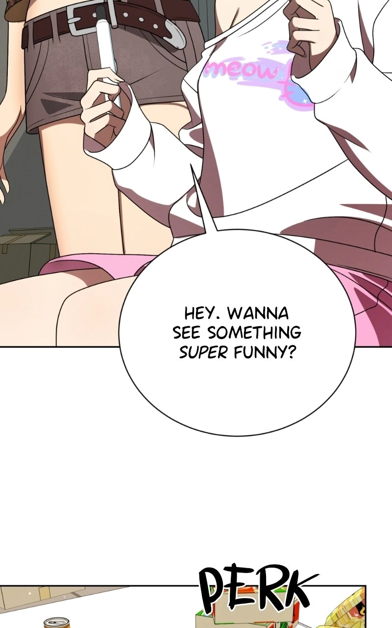Read Ilchon Application chapter 22 image 168 on Lezhin