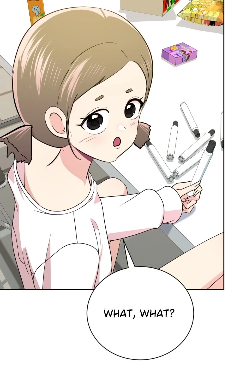 Read Ilchon Application chapter 22 image 169 on Lezhin