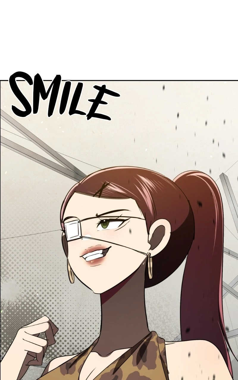 Read Ilchon Application chapter 22 image 170 on Lezhin