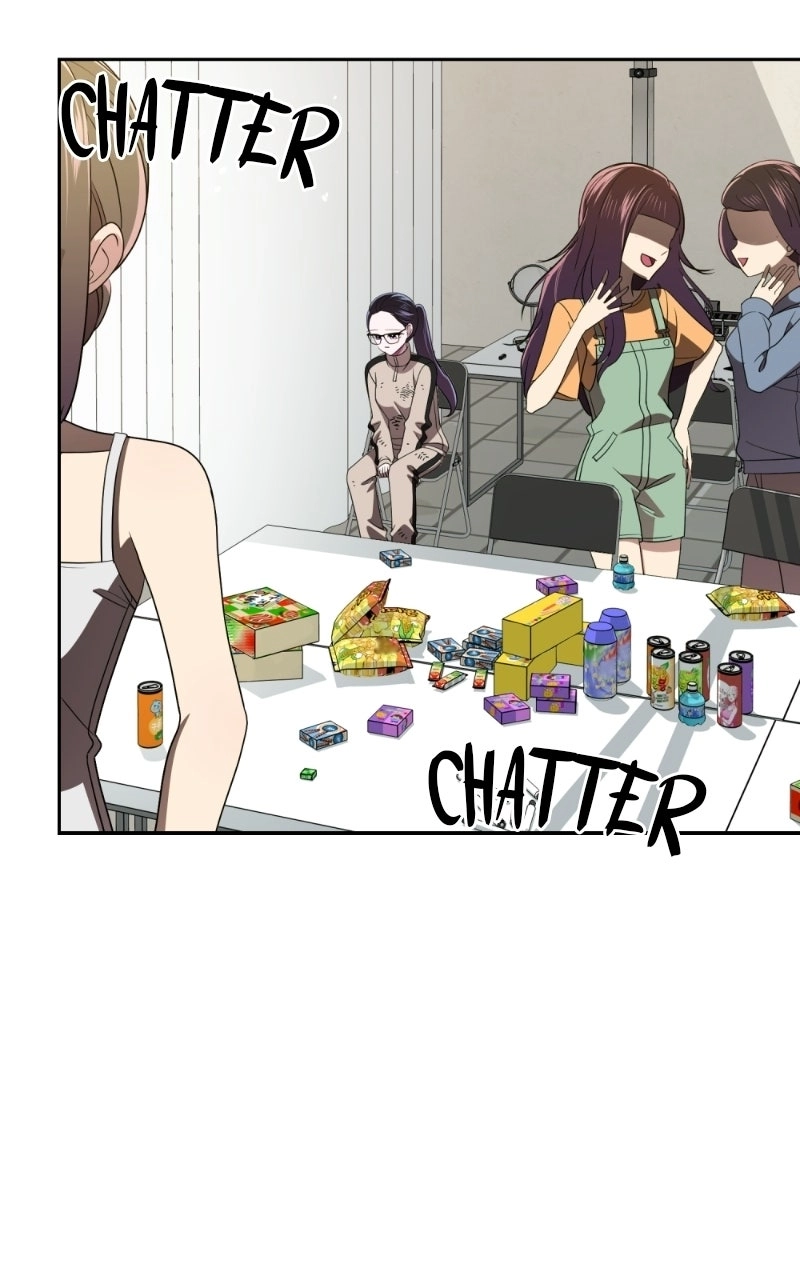 Read Ilchon Application chapter 22 image 172 on Lezhin