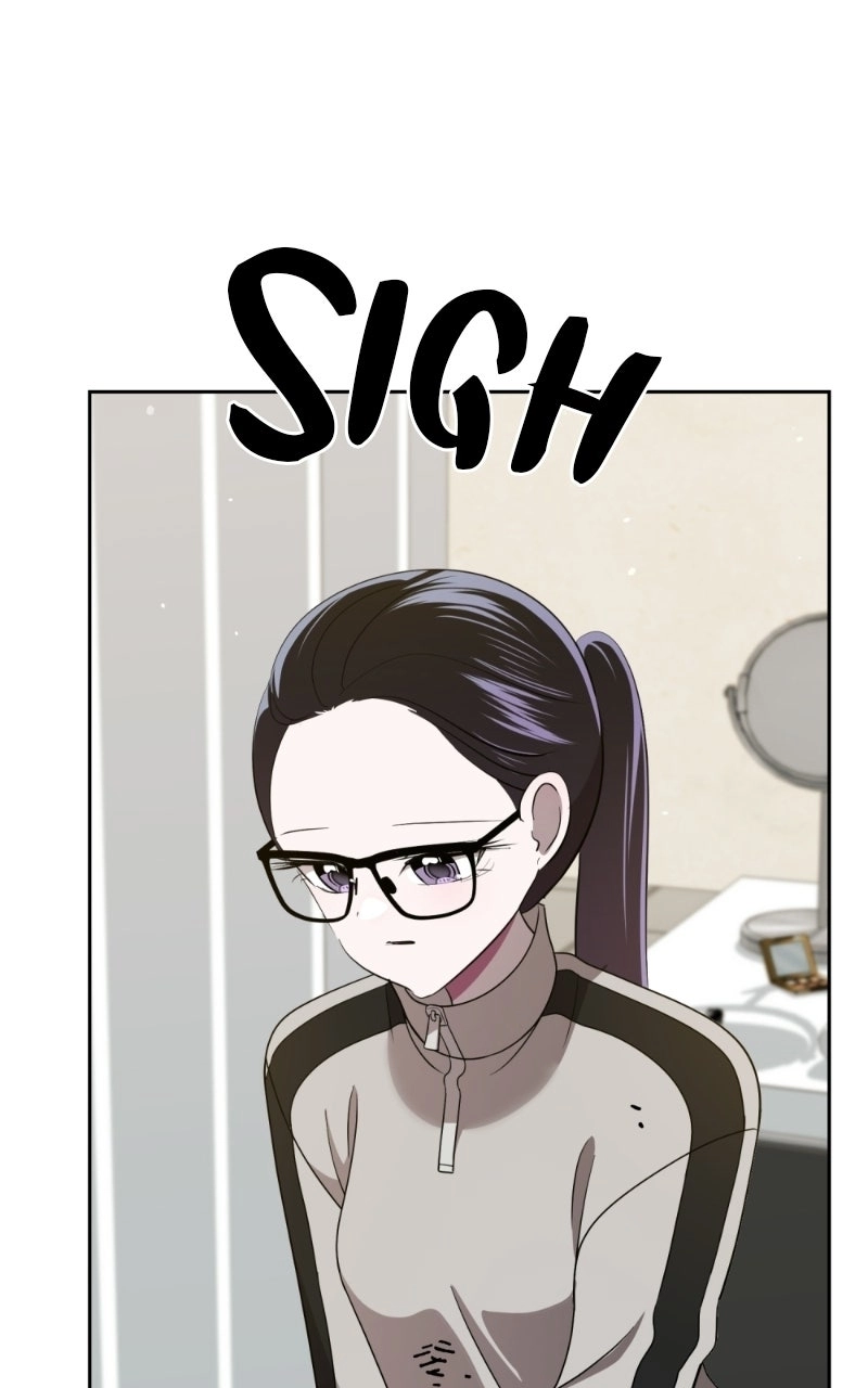 Read Ilchon Application chapter 22 image 173 on Lezhin