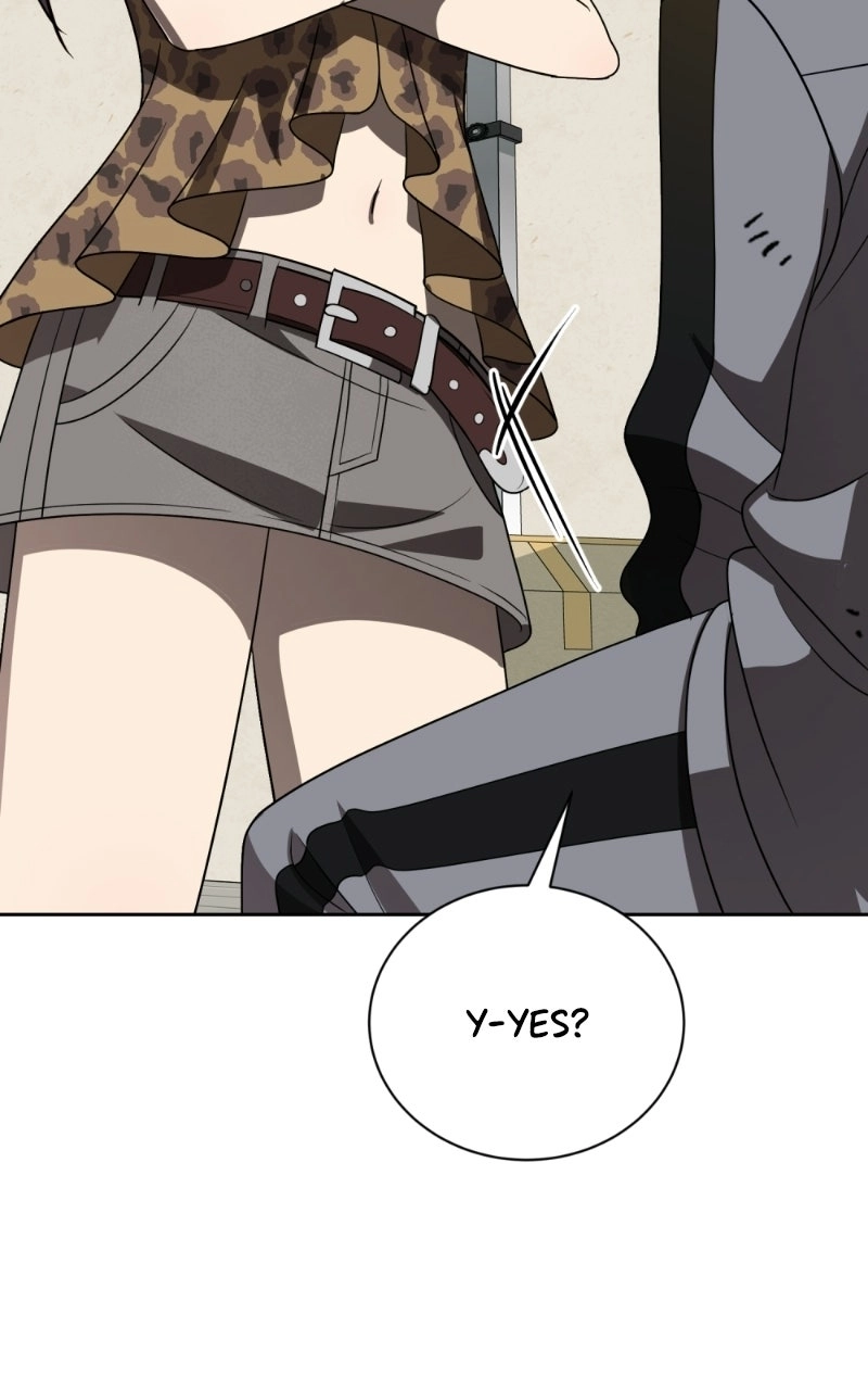 Read Ilchon Application chapter 22 image 176 on Lezhin