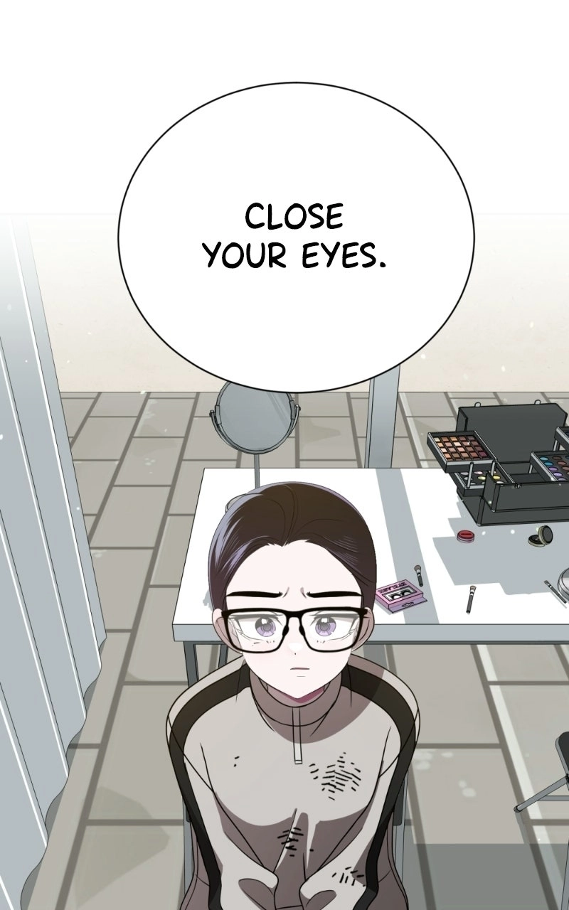 Read Ilchon Application chapter 22 image 177 on Lezhin