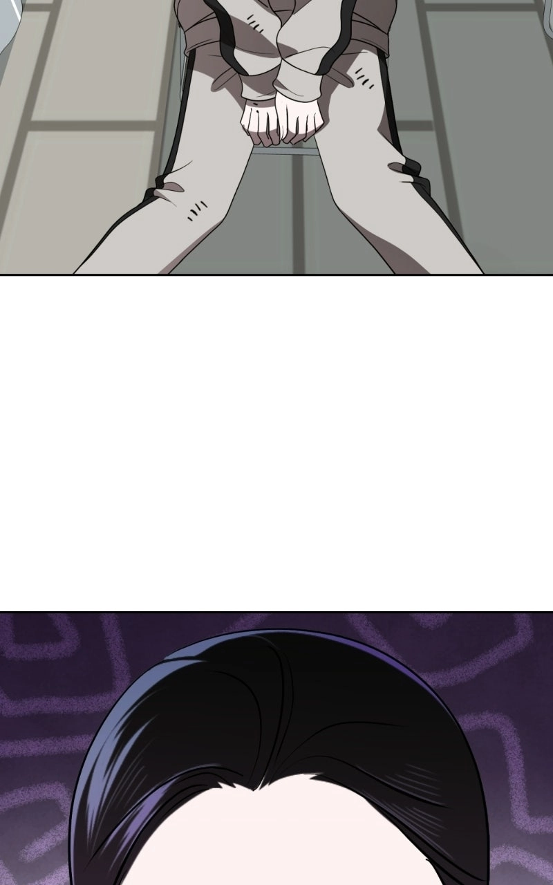 Read Ilchon Application chapter 22 image 178 on Lezhin