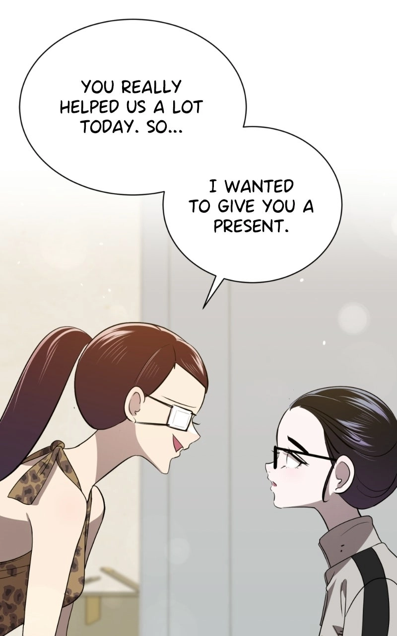 Read Ilchon Application chapter 22 image 180 on Lezhin