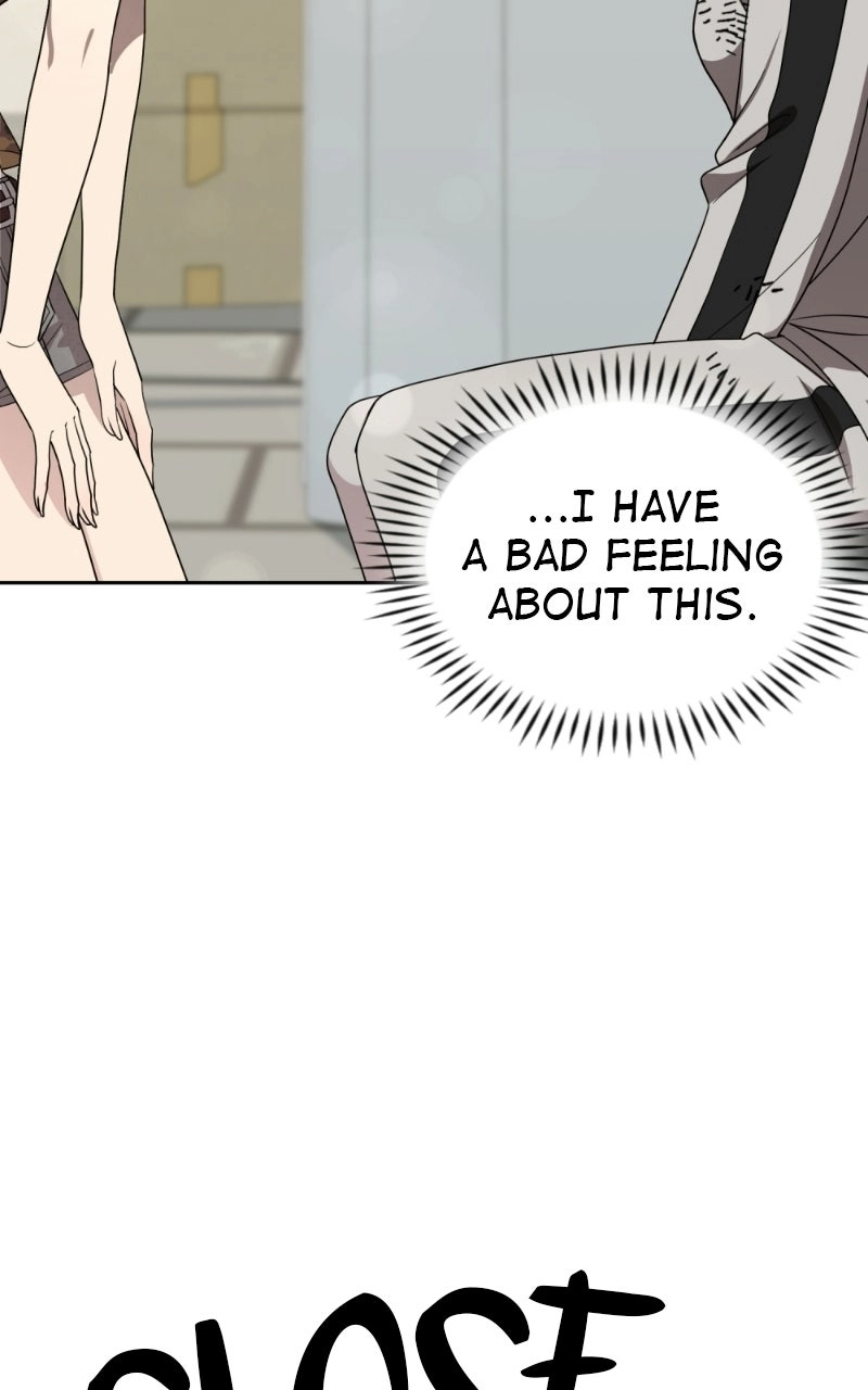 Read Ilchon Application chapter 22 image 181 on Lezhin